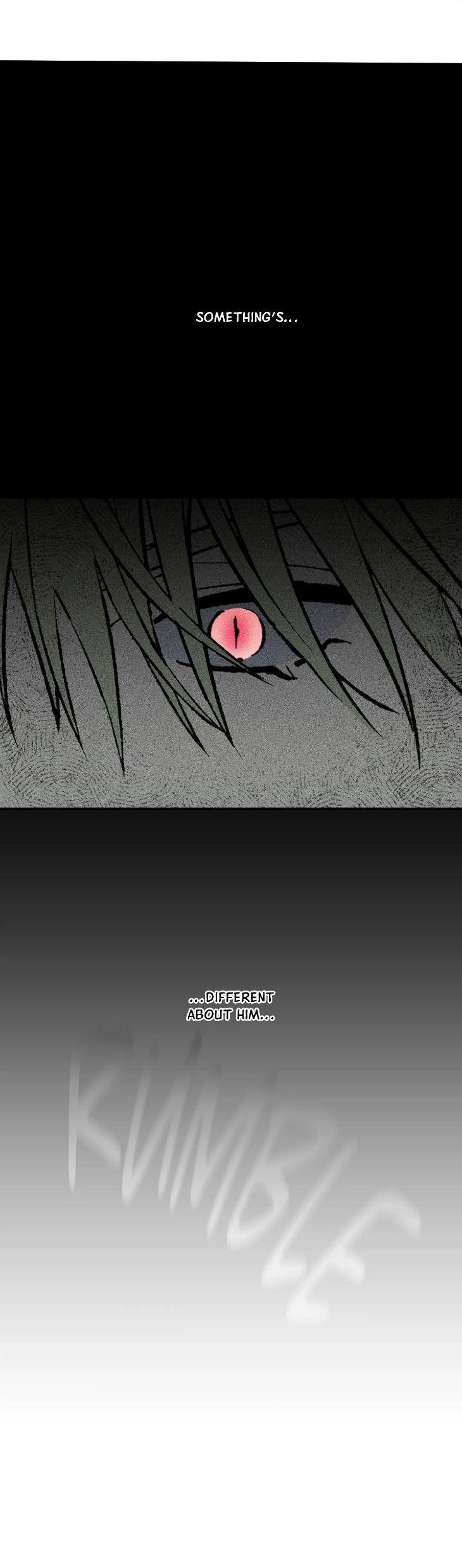 Familiver-Relations-By-Soru-Uncensored-Eng page 39
