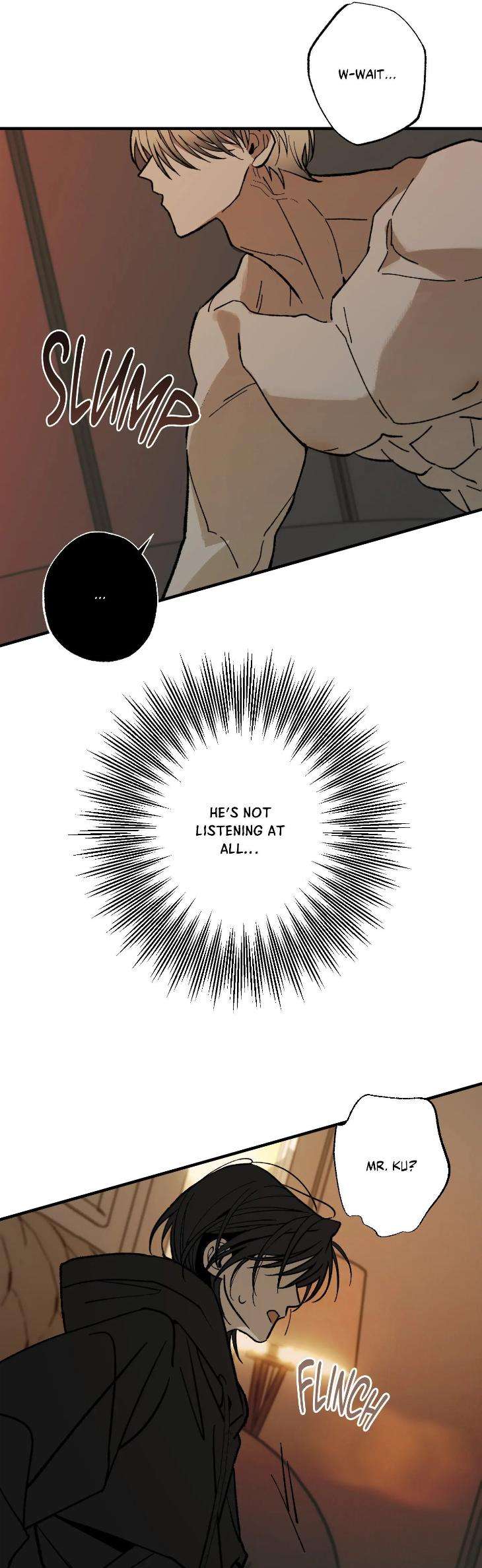Familiver-Relations-By-Soru-Uncensored-Eng page 40
