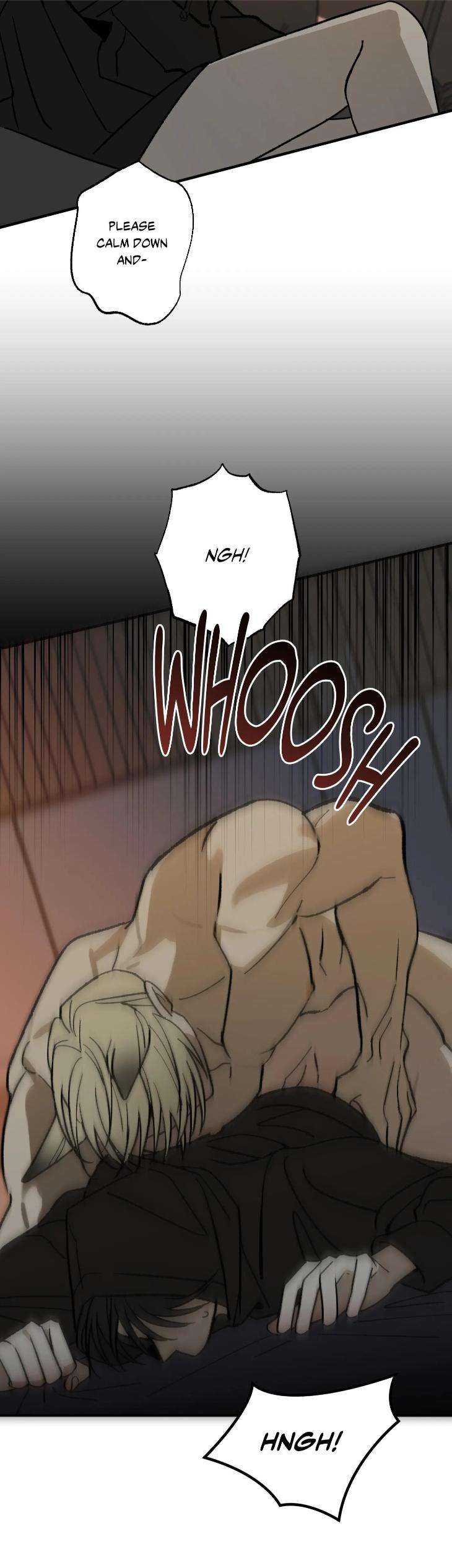 Familiver-Relations-By-Soru-Uncensored-Eng page 41