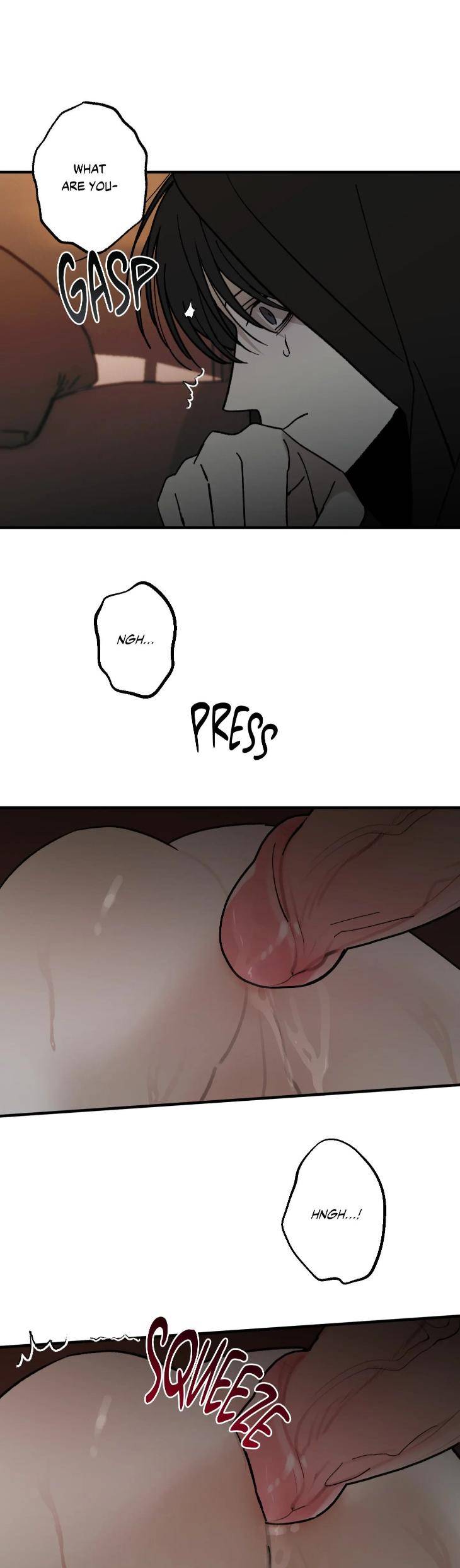 Familiver-Relations-By-Soru-Uncensored-Eng page 42