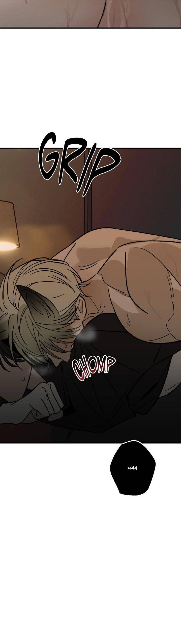 Familiver-Relations-By-Soru-Uncensored-Eng page 43