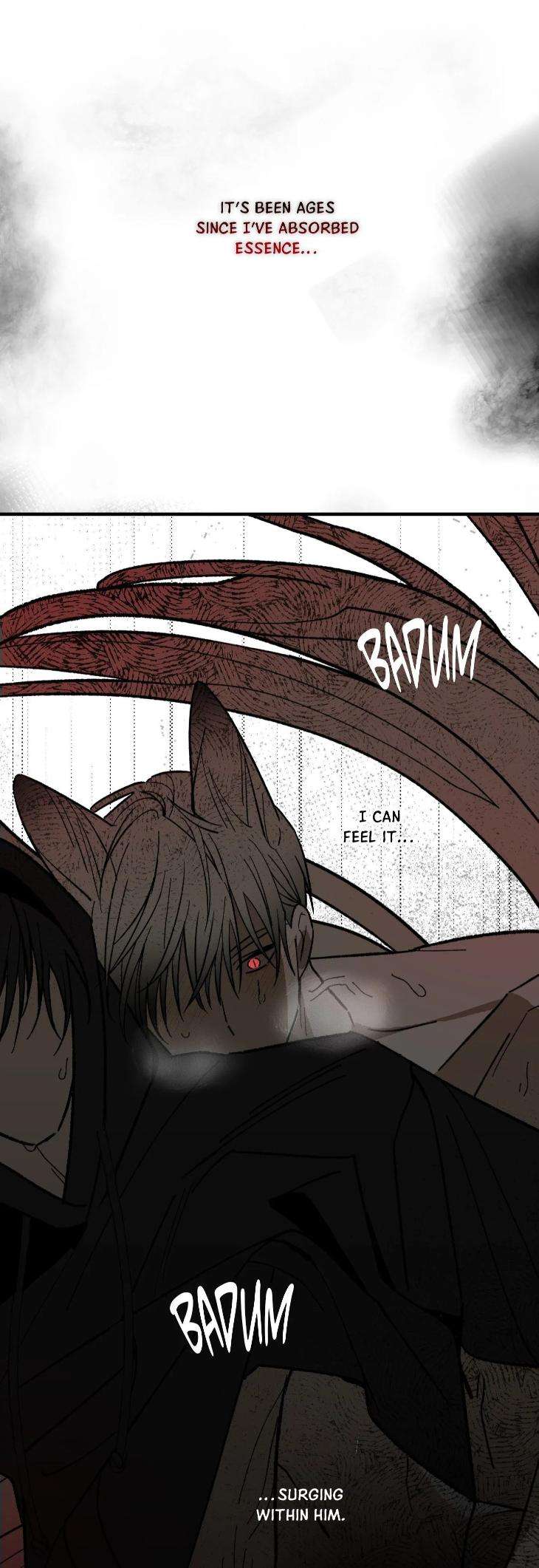 Familiver-Relations-By-Soru-Uncensored-Eng page 44