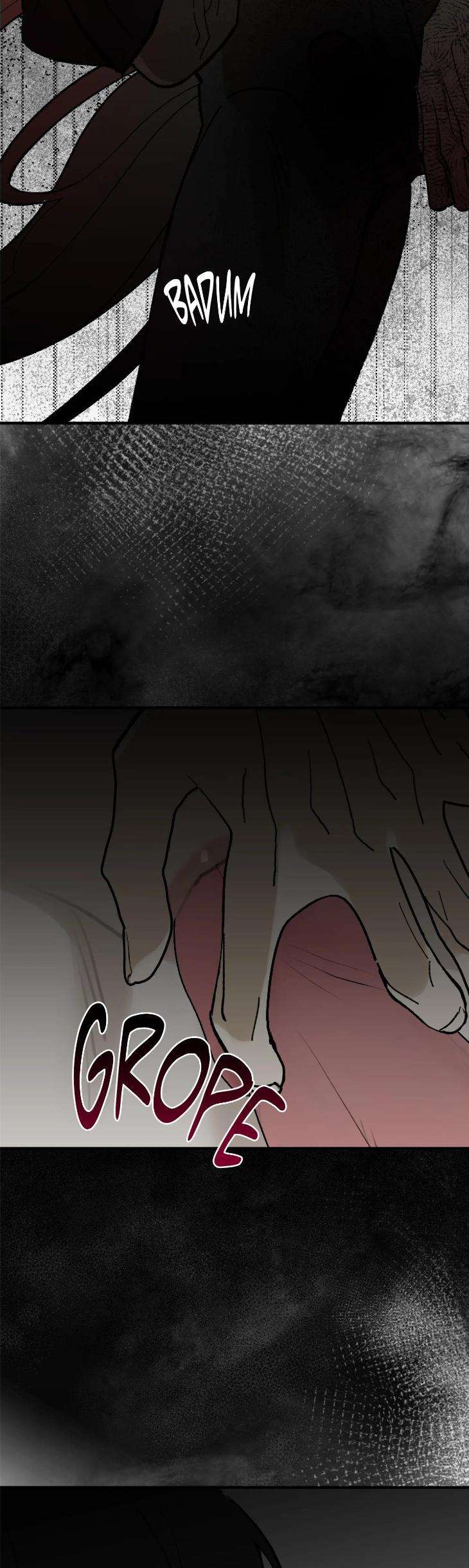 Familiver-Relations-By-Soru-Uncensored-Eng page 45