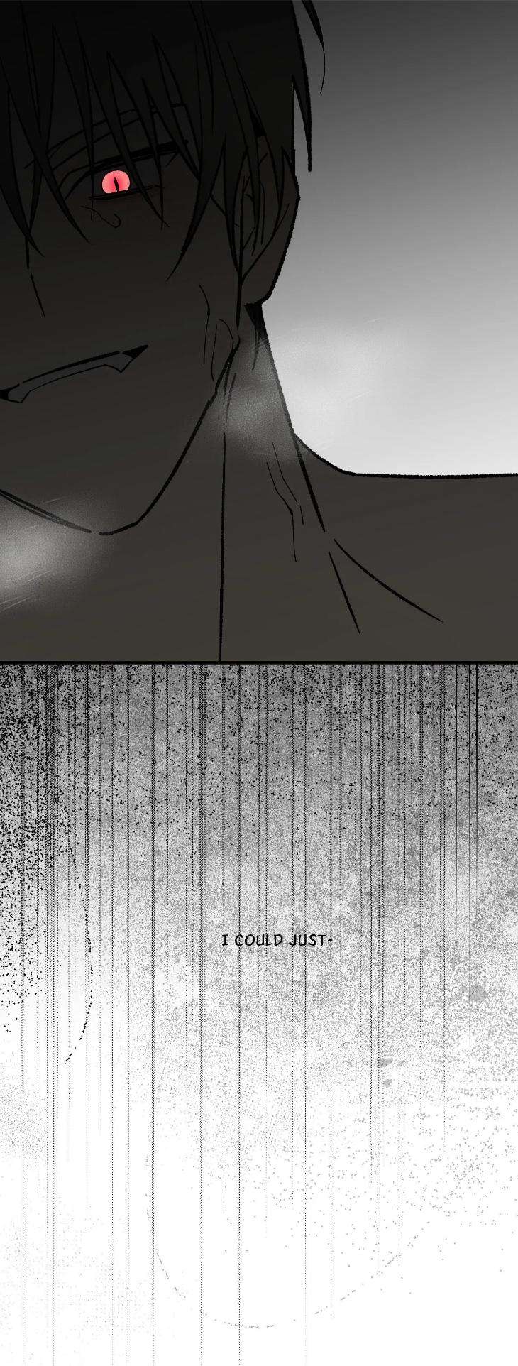 Familiver-Relations-By-Soru-Uncensored-Eng page 46