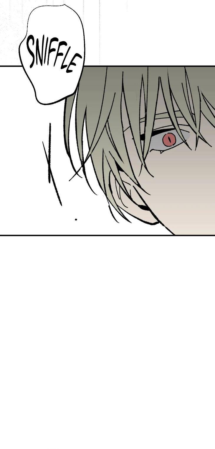 Familiver-Relations-By-Soru-Uncensored-Eng page 47