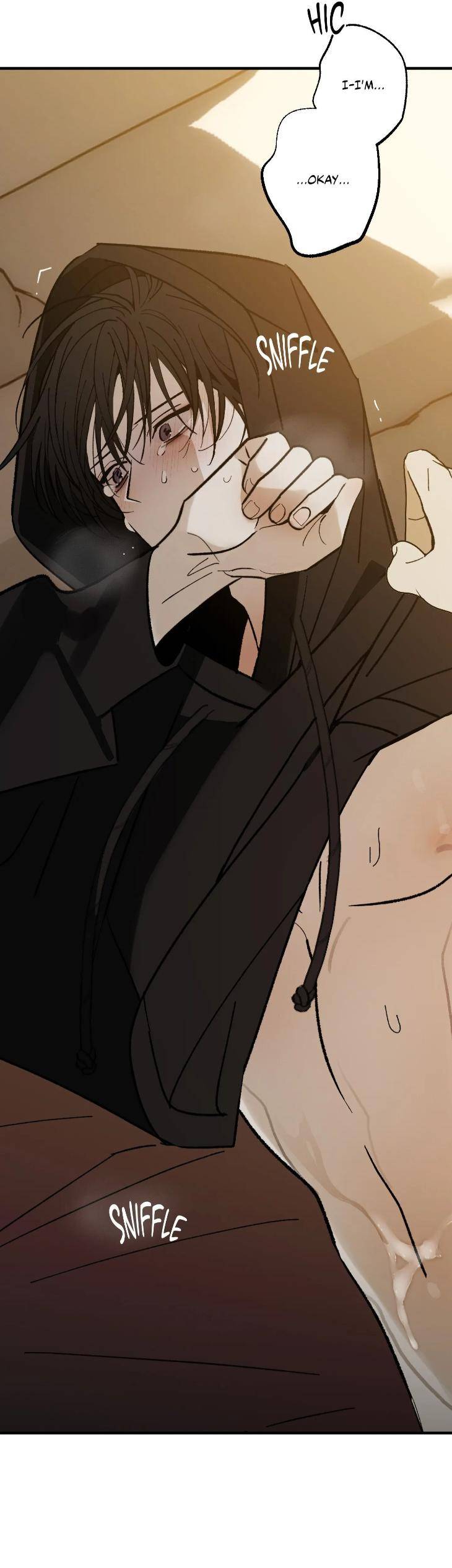 Familiver-Relations-By-Soru-Uncensored-Eng page 49