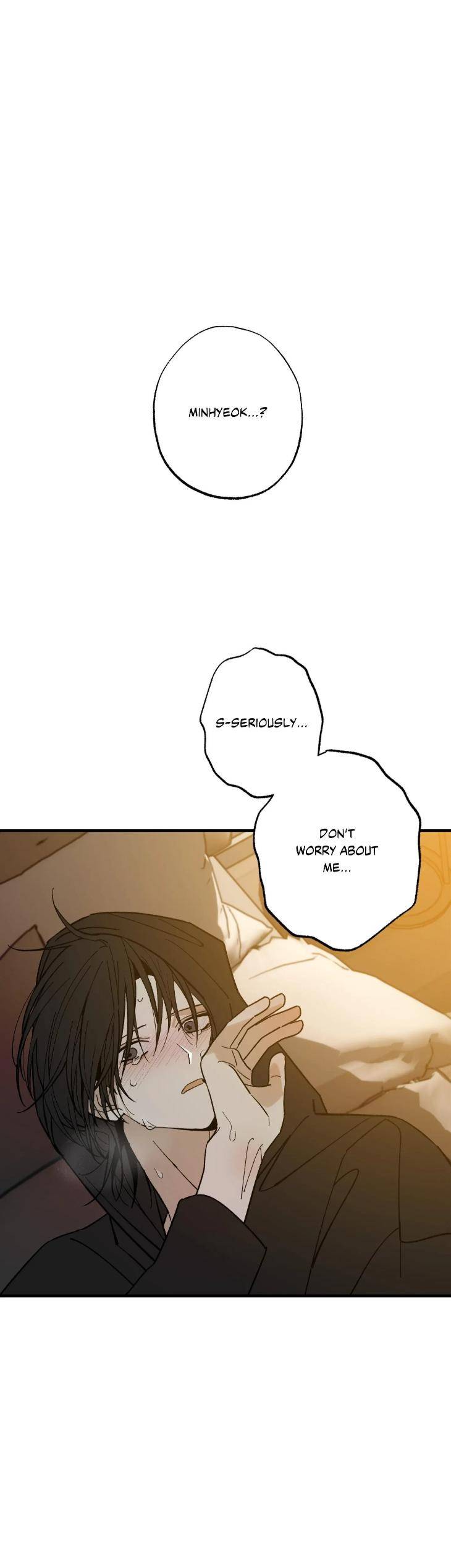 Familiver-Relations-By-Soru-Uncensored-Eng chapter_017 thumbnail