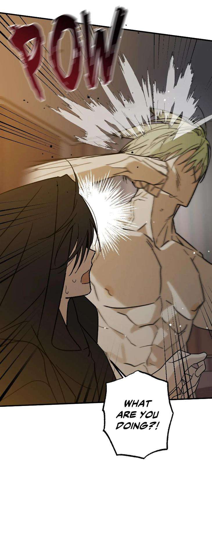 Familiver-Relations-By-Soru-Uncensored-Eng page 3