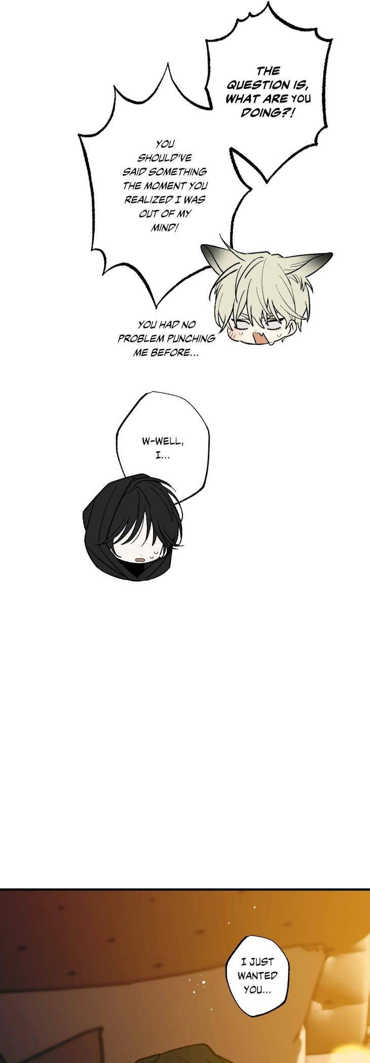 Familiver-Relations-By-Soru-Uncensored-Eng page 4
