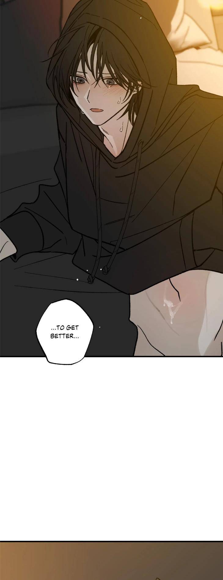 Familiver-Relations-By-Soru-Uncensored-Eng page 5