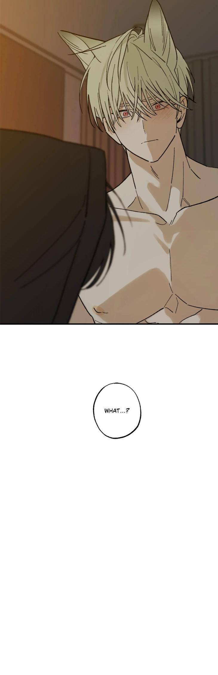 Familiver-Relations-By-Soru-Uncensored-Eng page 6