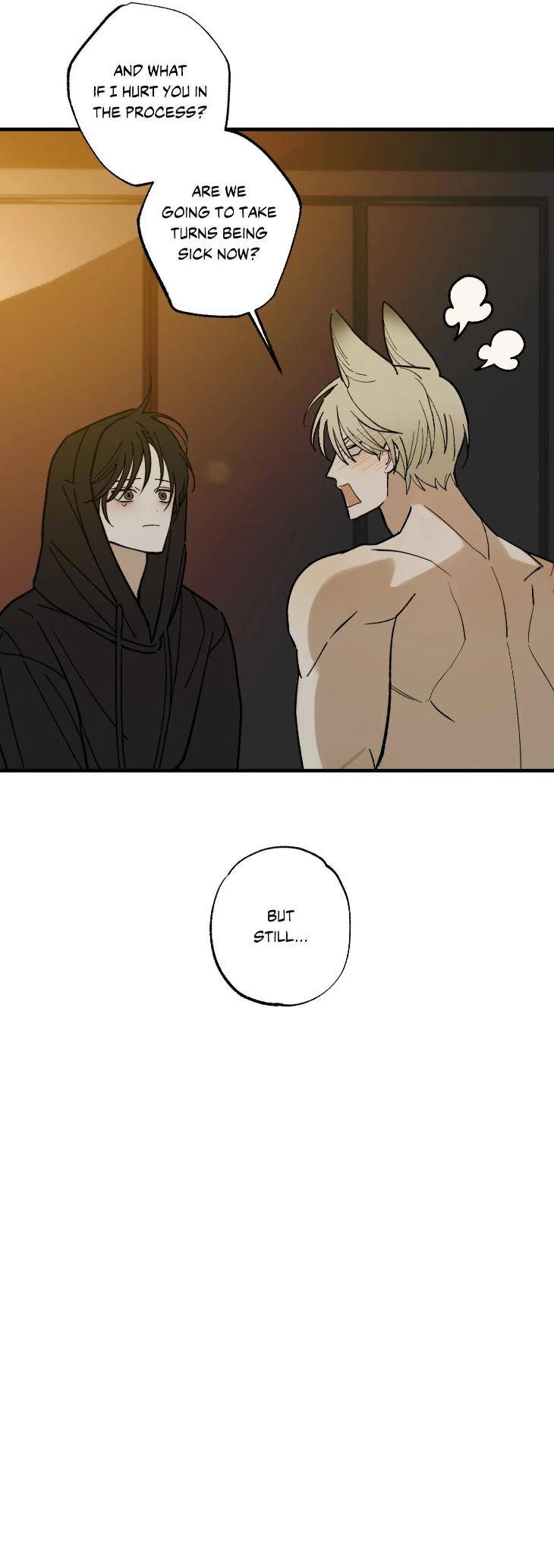 Familiver-Relations-By-Soru-Uncensored-Eng page 7