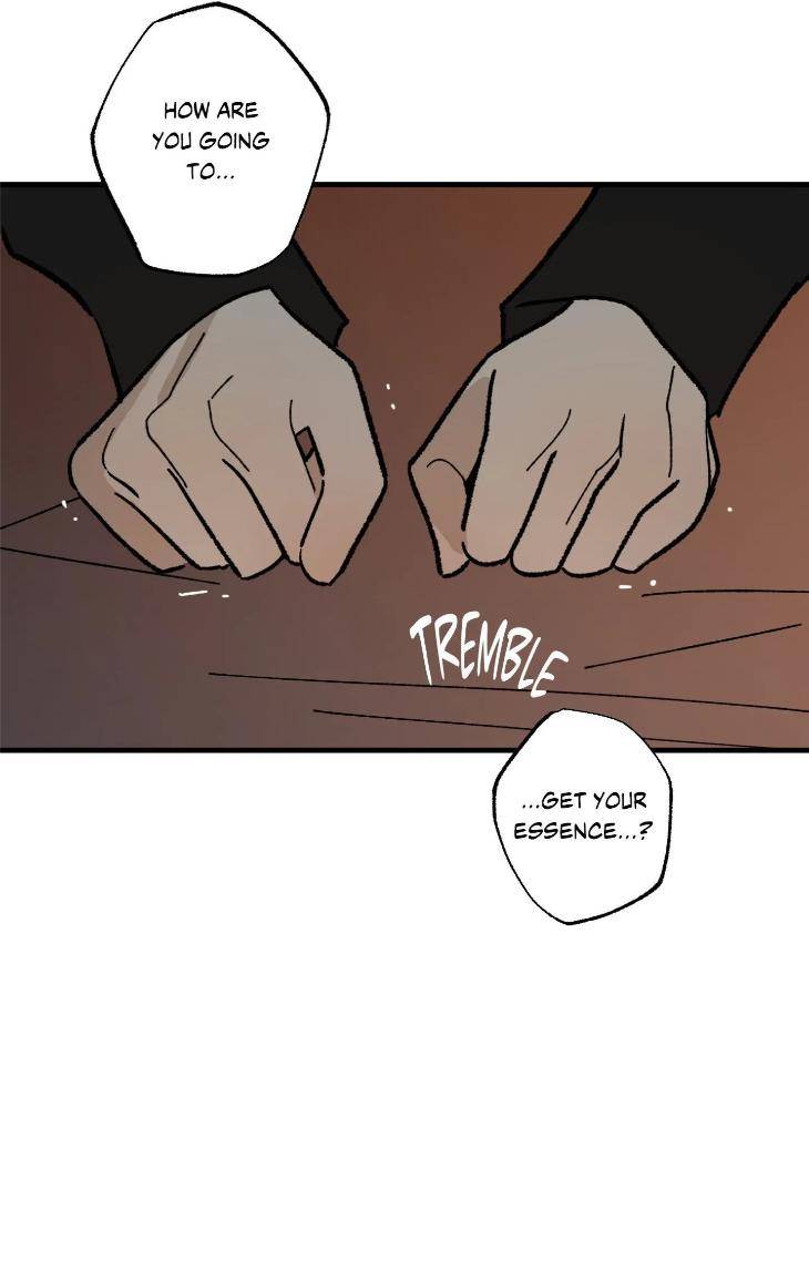 Familiver-Relations-By-Soru-Uncensored-Eng page 8