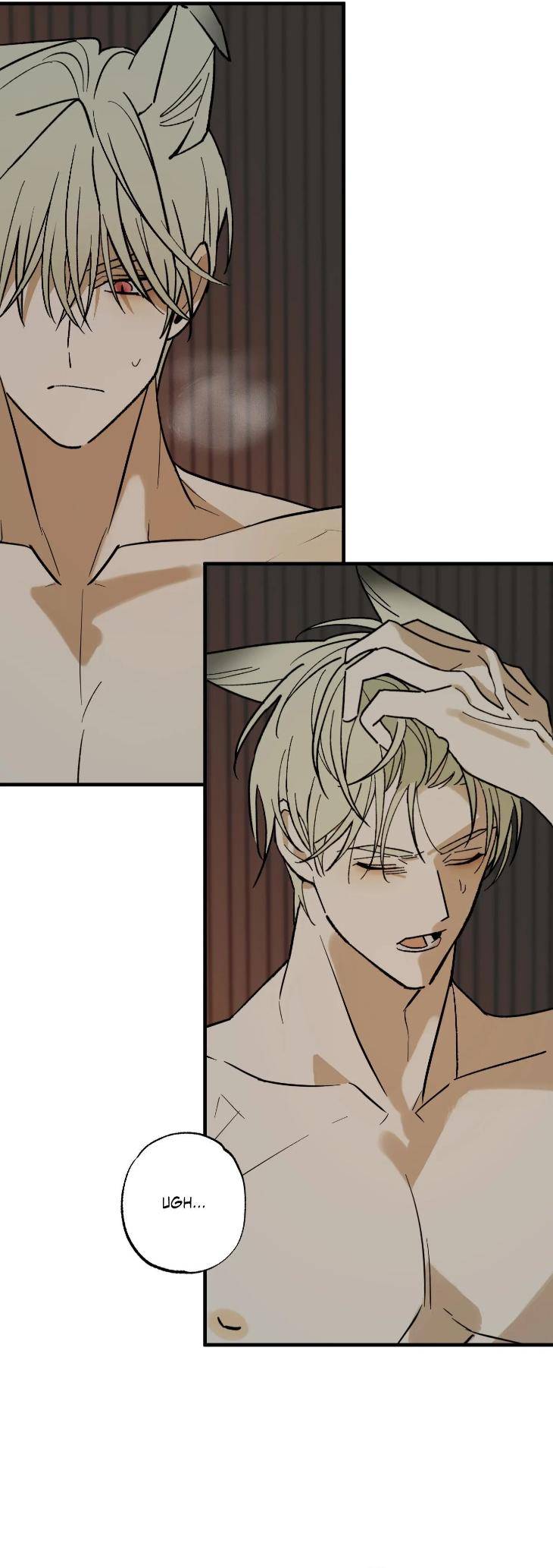Familiver-Relations-By-Soru-Uncensored-Eng page 9