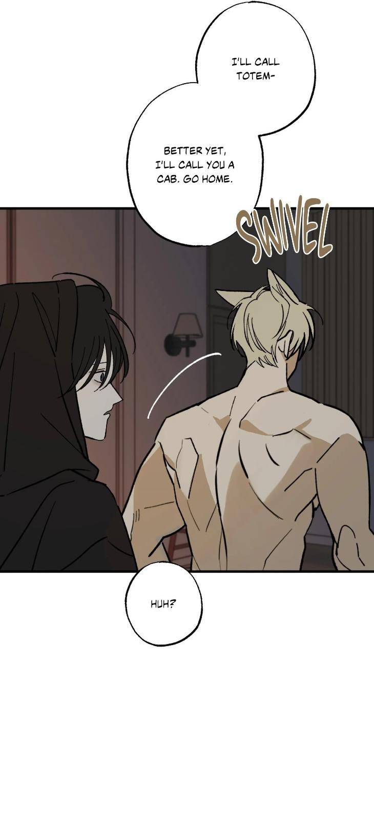 Familiver-Relations-By-Soru-Uncensored-Eng page 10