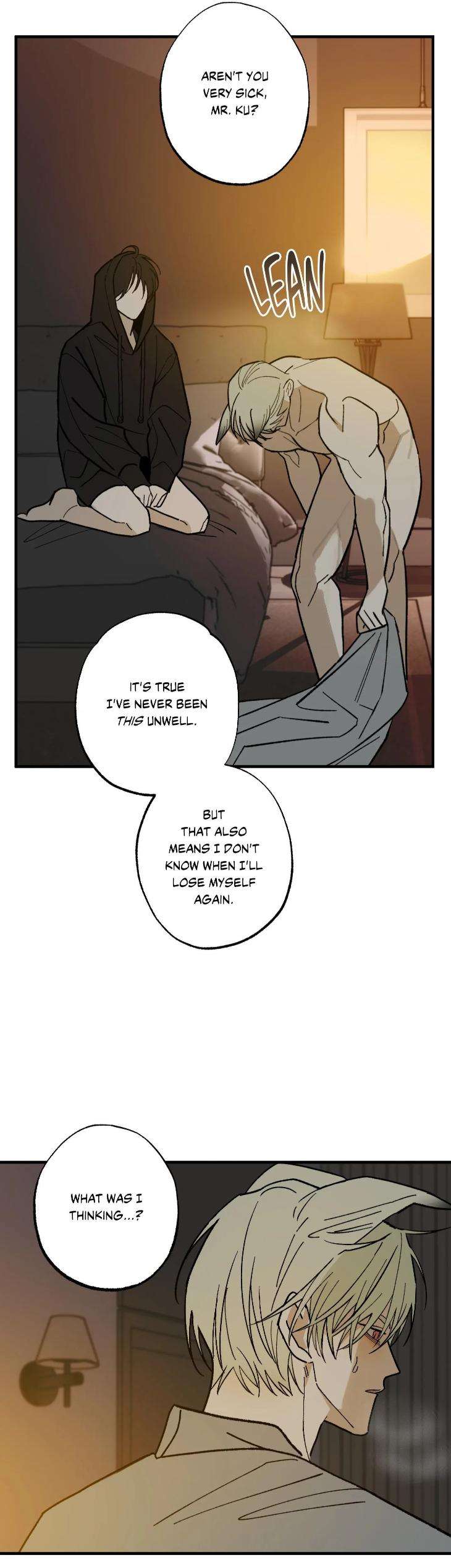 Familiver-Relations-By-Soru-Uncensored-Eng page 11