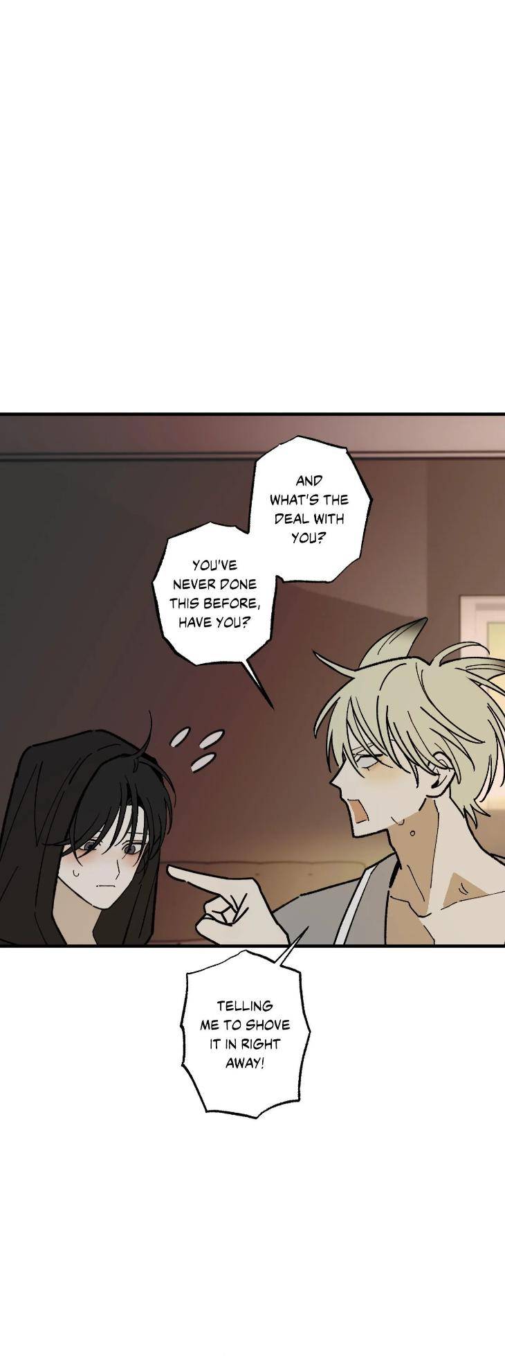 Familiver-Relations-By-Soru-Uncensored-Eng page 12