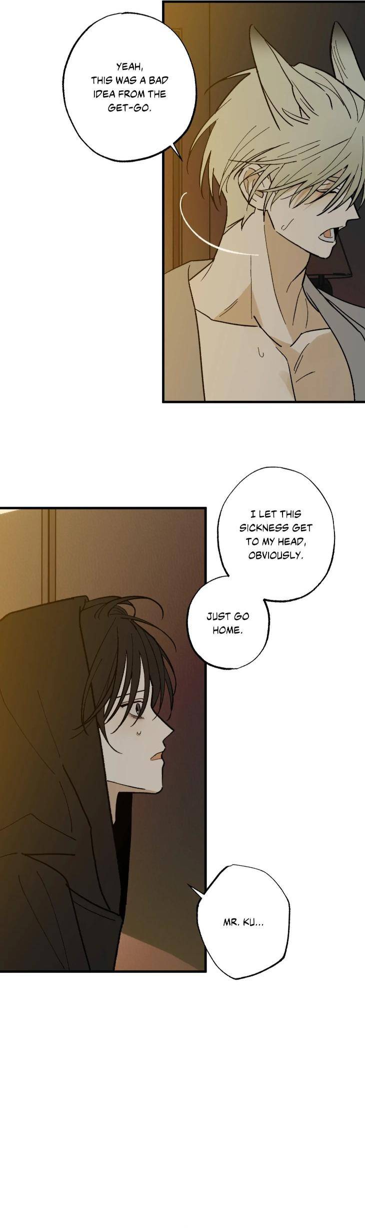 Familiver-Relations-By-Soru-Uncensored-Eng page 13