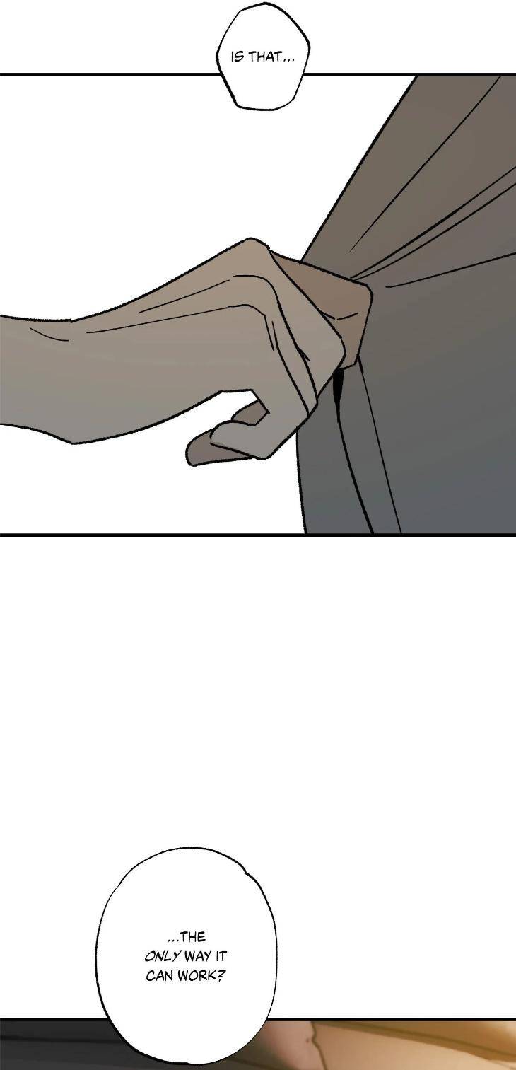 Familiver-Relations-By-Soru-Uncensored-Eng page 14