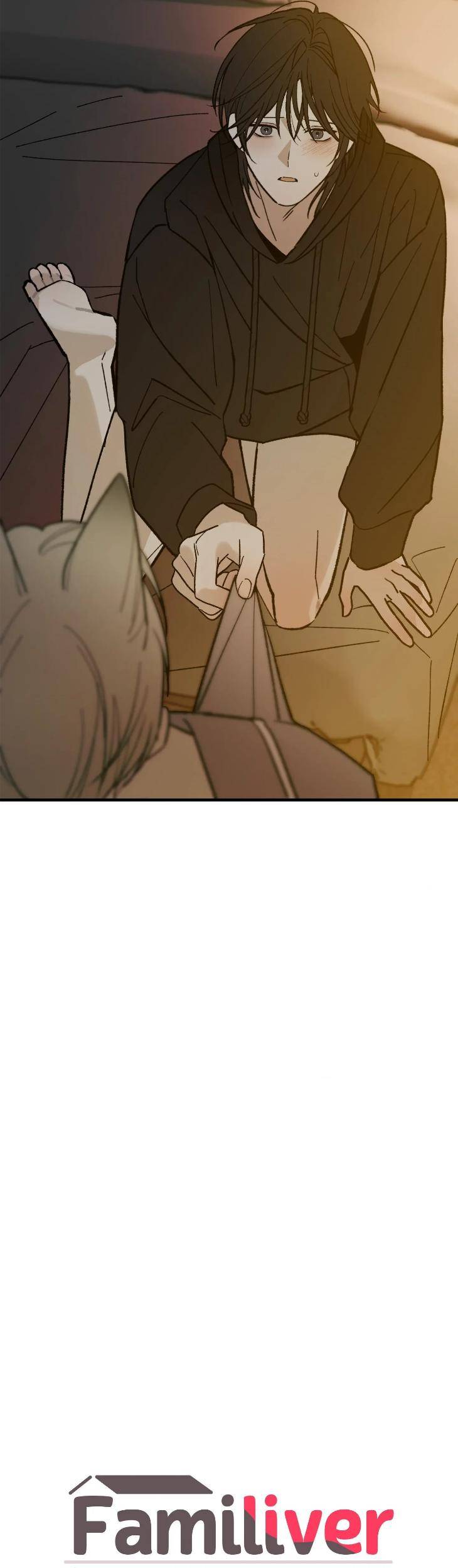 Familiver-Relations-By-Soru-Uncensored-Eng page 15
