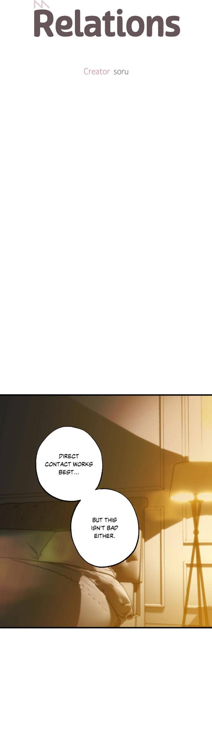 Familiver-Relations-By-Soru-Uncensored-Eng page 16