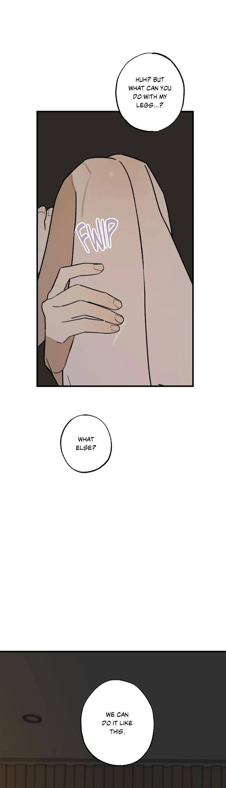 Familiver-Relations-By-Soru-Uncensored-Eng page 17