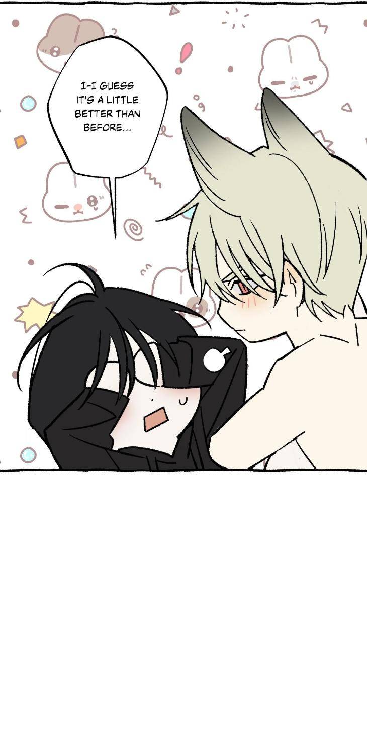 Familiver-Relations-By-Soru-Uncensored-Eng page 19