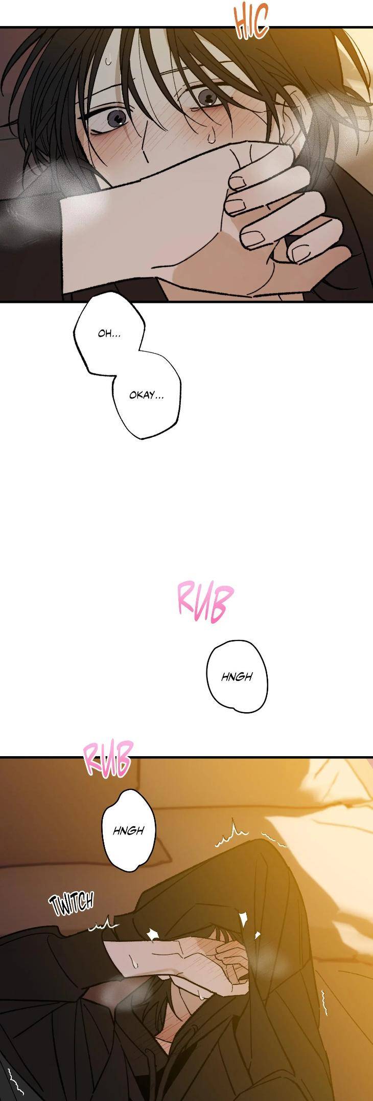 Familiver-Relations-By-Soru-Uncensored-Eng page 22