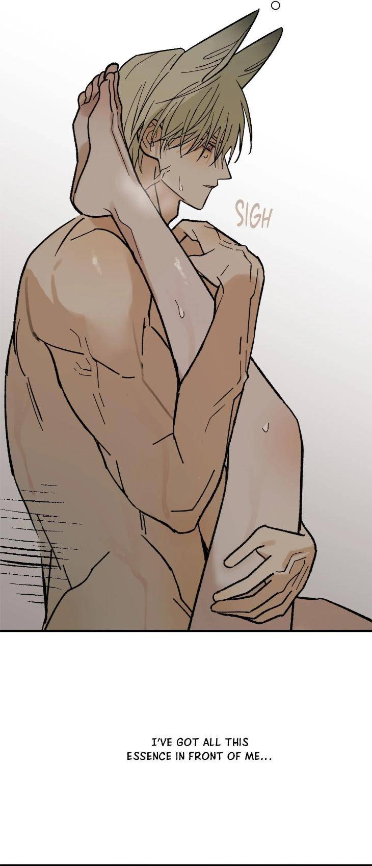 Familiver-Relations-By-Soru-Uncensored-Eng page 24