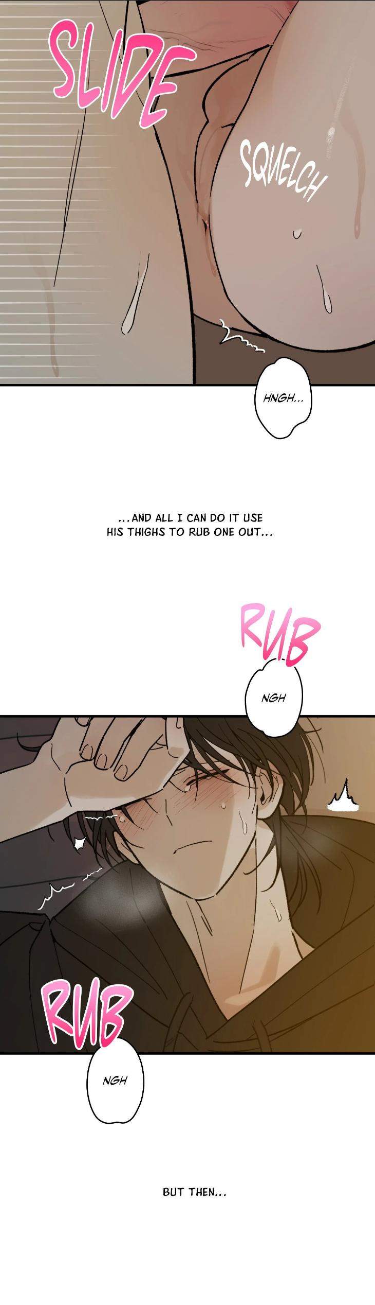 Familiver-Relations-By-Soru-Uncensored-Eng page 25