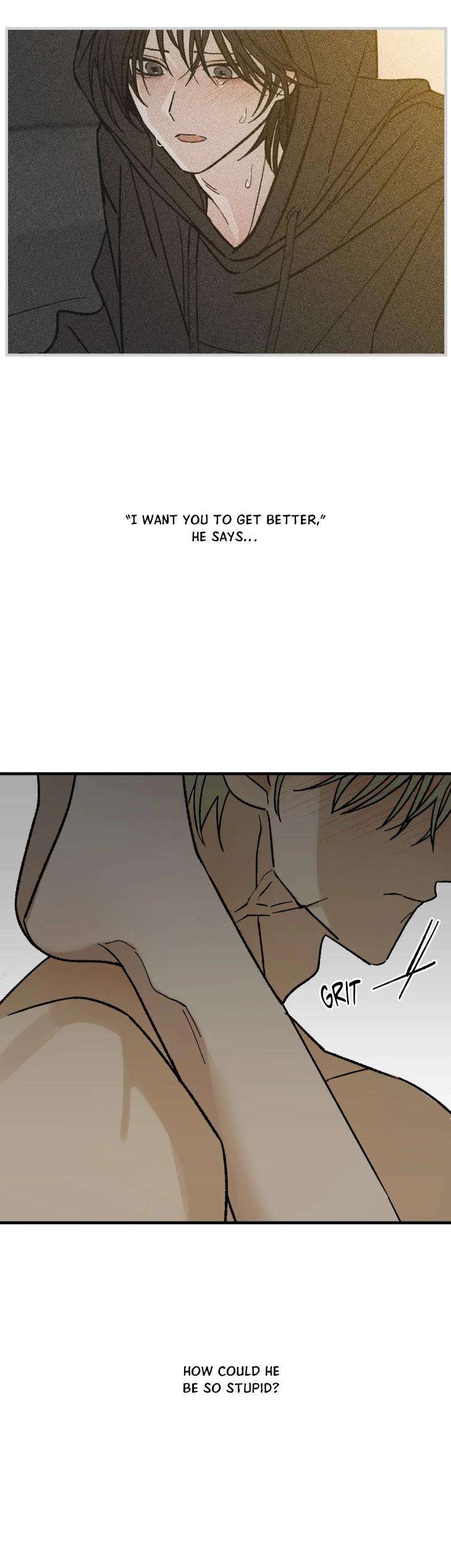 Familiver-Relations-By-Soru-Uncensored-Eng page 26