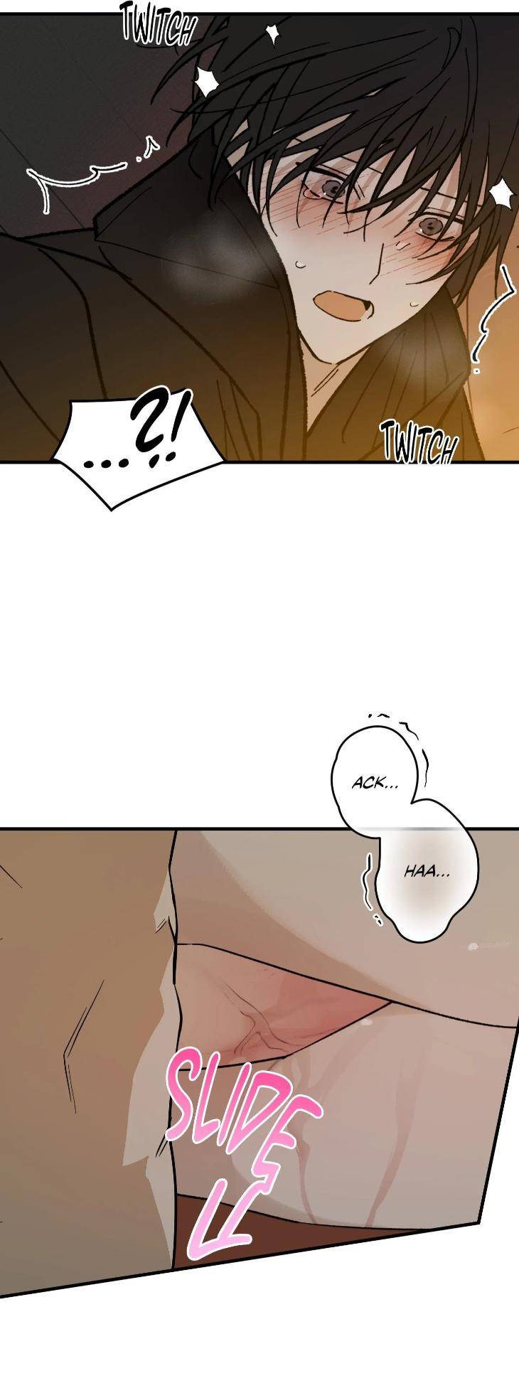 Familiver-Relations-By-Soru-Uncensored-Eng page 28