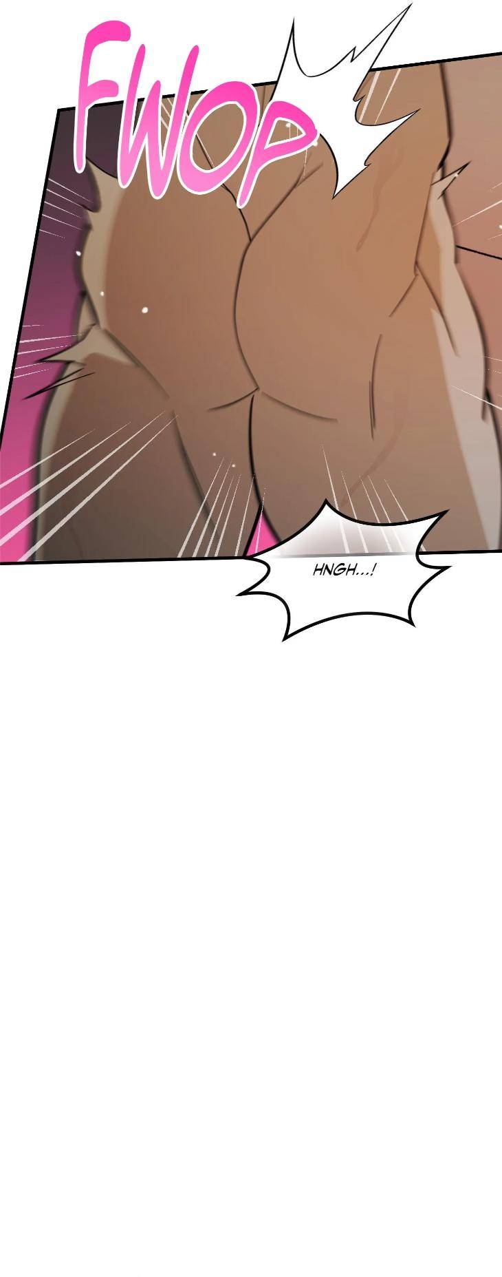 Familiver-Relations-By-Soru-Uncensored-Eng page 29