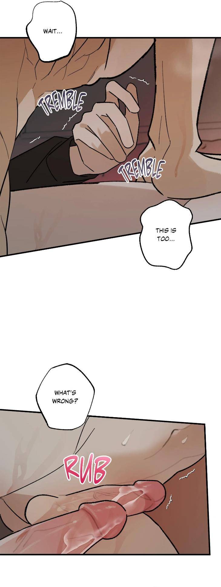 Familiver-Relations-By-Soru-Uncensored-Eng page 30