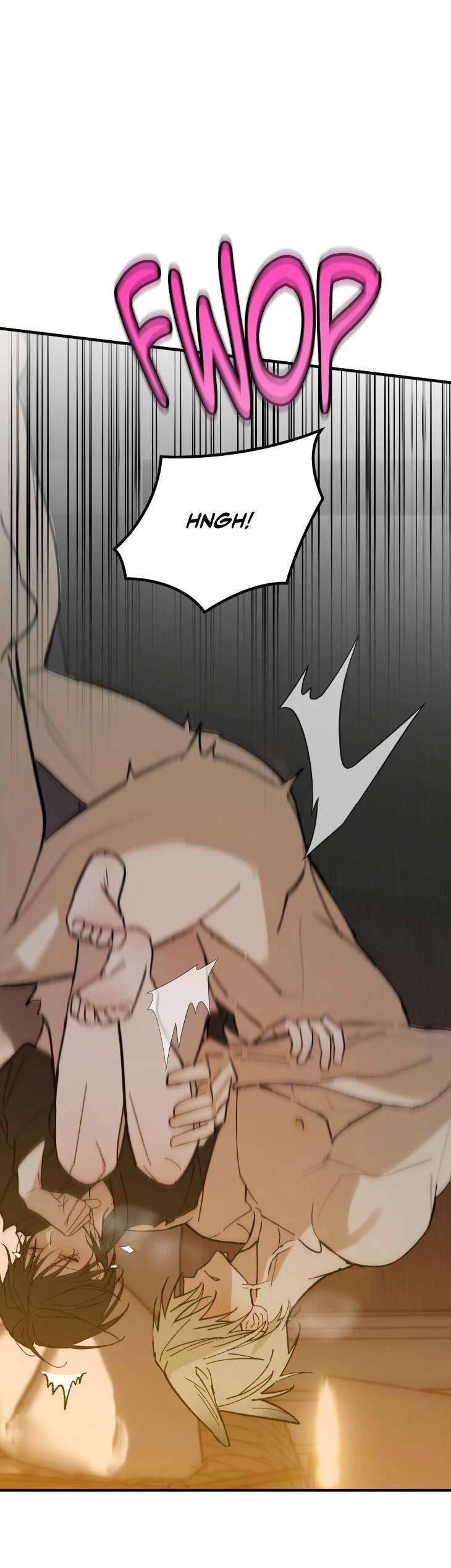 Familiver-Relations-By-Soru-Uncensored-Eng page 33