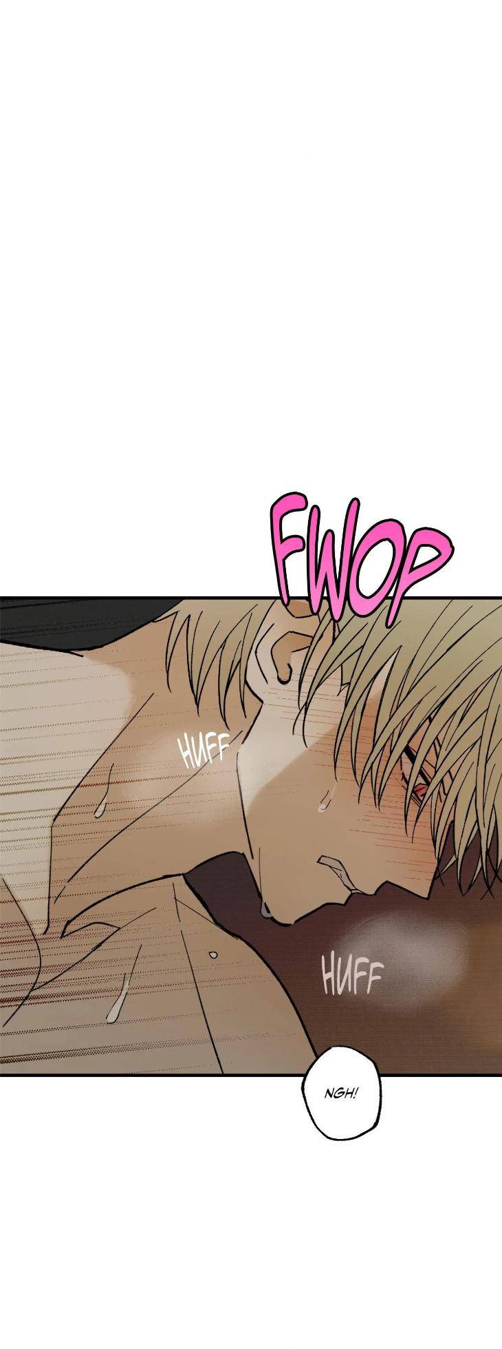 Familiver-Relations-By-Soru-Uncensored-Eng page 34