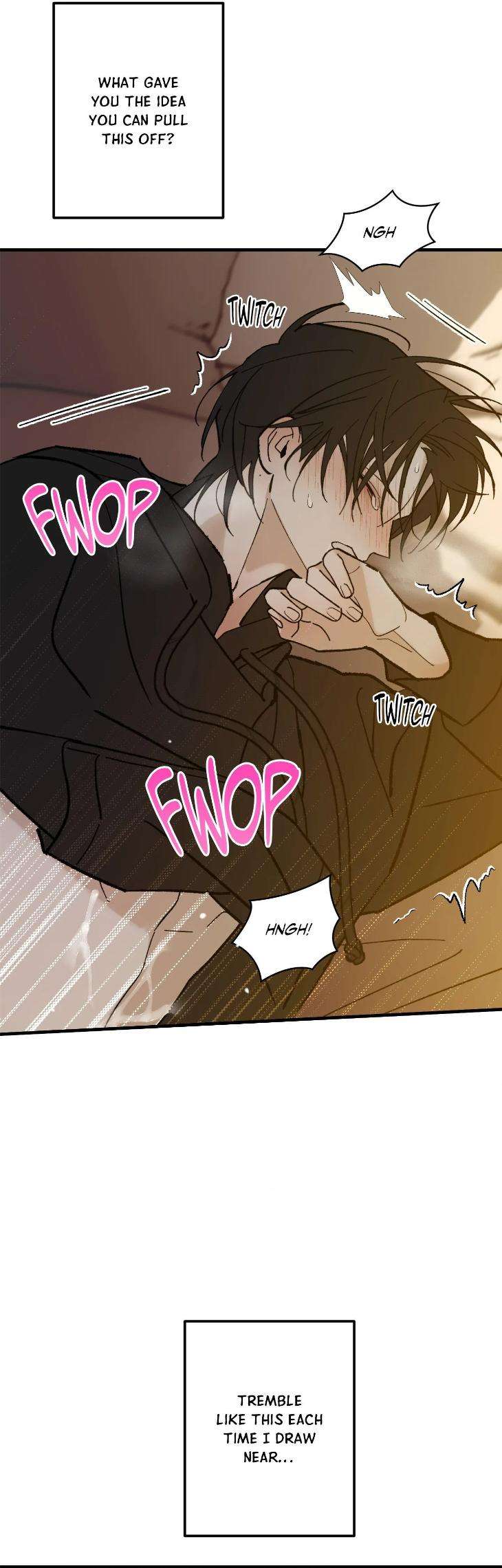 Familiver-Relations-By-Soru-Uncensored-Eng page 36
