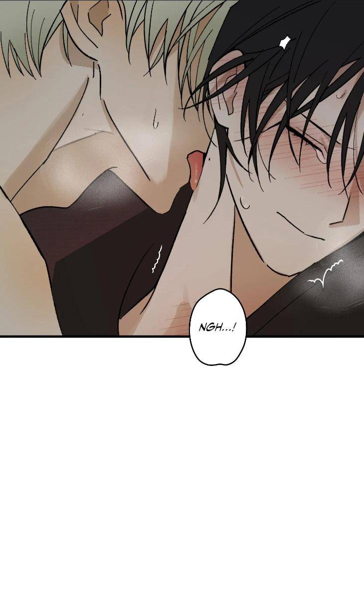 Familiver-Relations-By-Soru-Uncensored-Eng page 37
