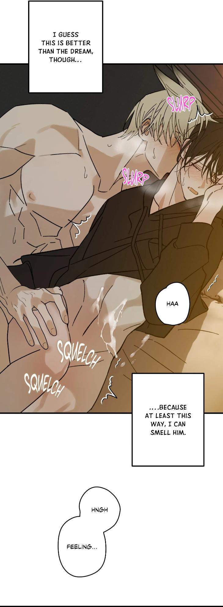 Familiver-Relations-By-Soru-Uncensored-Eng page 38