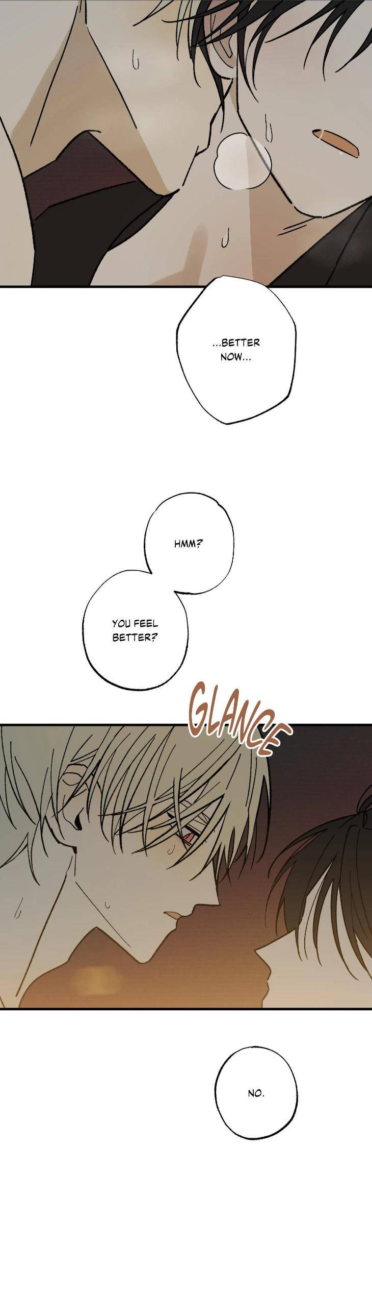 Familiver-Relations-By-Soru-Uncensored-Eng page 39