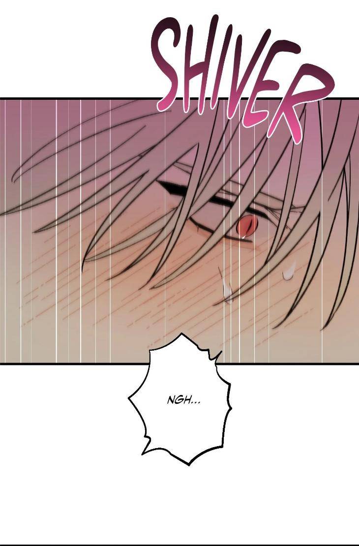 Familiver-Relations-By-Soru-Uncensored-Eng page 41