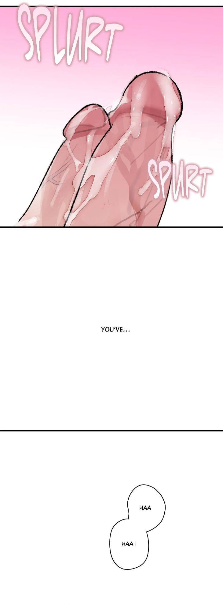 Familiver-Relations-By-Soru-Uncensored-Eng page 43