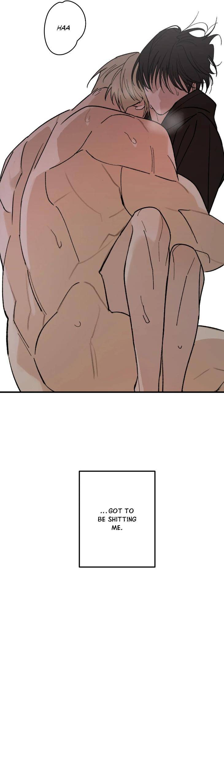 Familiver-Relations-By-Soru-Uncensored-Eng page 44