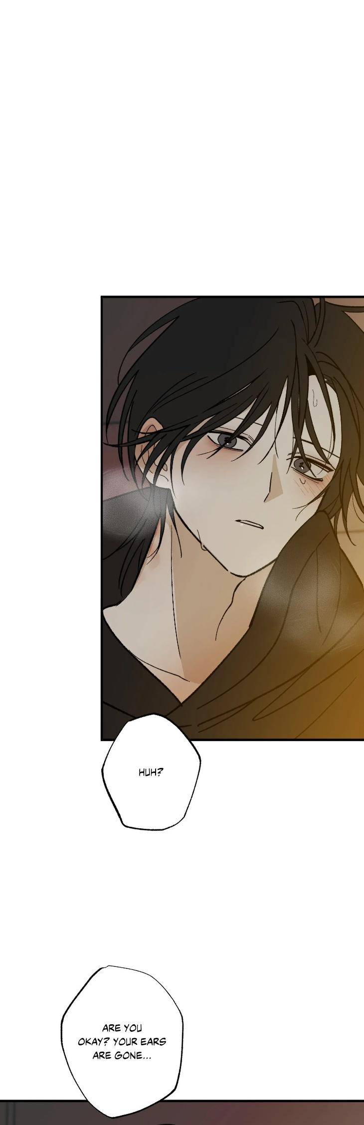 Familiver-Relations-By-Soru-Uncensored-Eng page 45