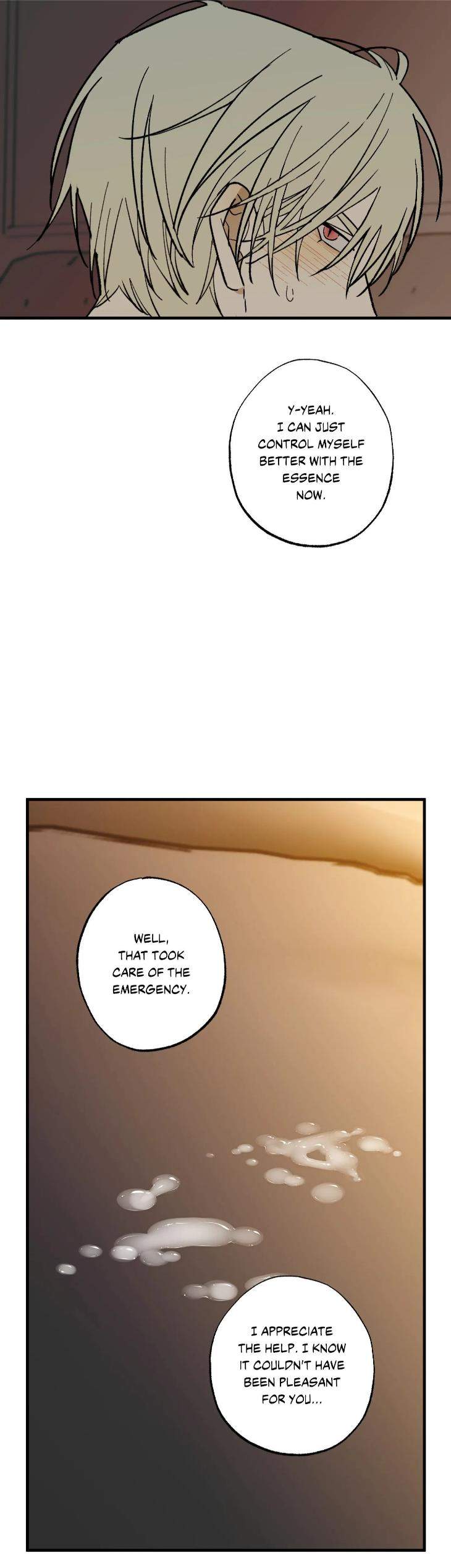 Familiver-Relations-By-Soru-Uncensored-Eng page 46