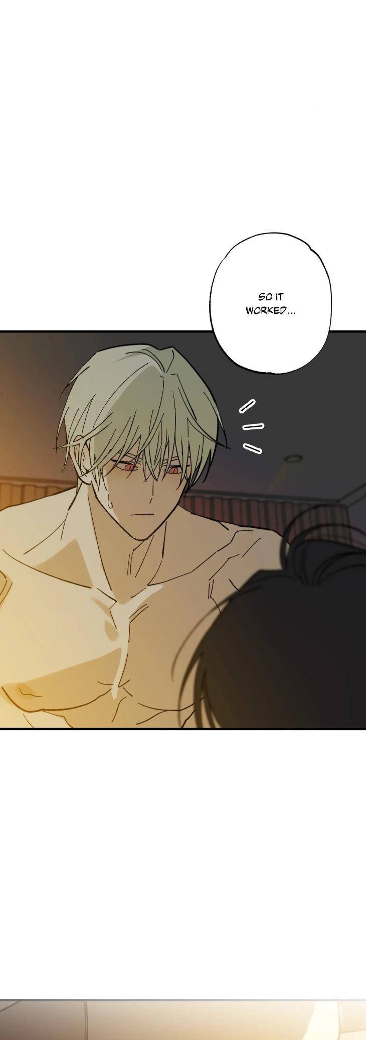 Familiver-Relations-By-Soru-Uncensored-Eng page 47