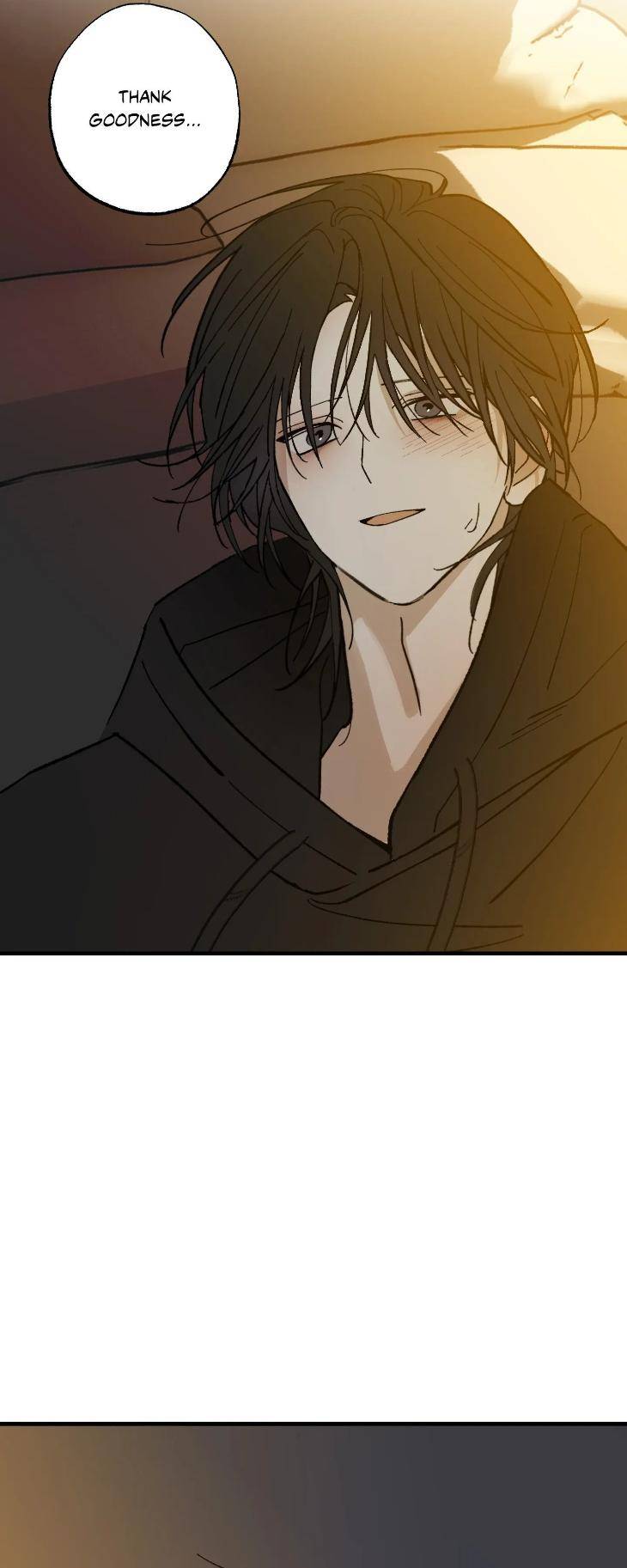 Familiver-Relations-By-Soru-Uncensored-Eng page 48