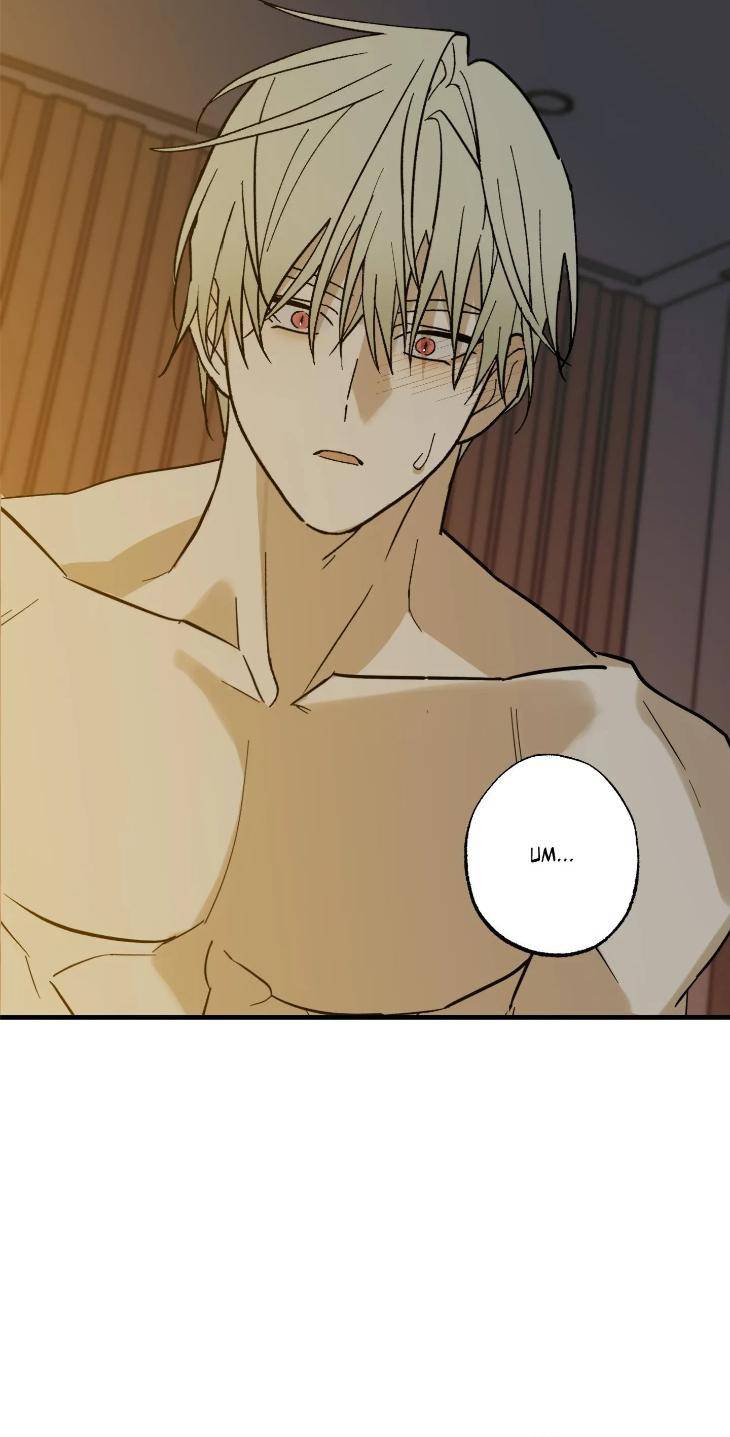 Familiver-Relations-By-Soru-Uncensored-Eng page 49
