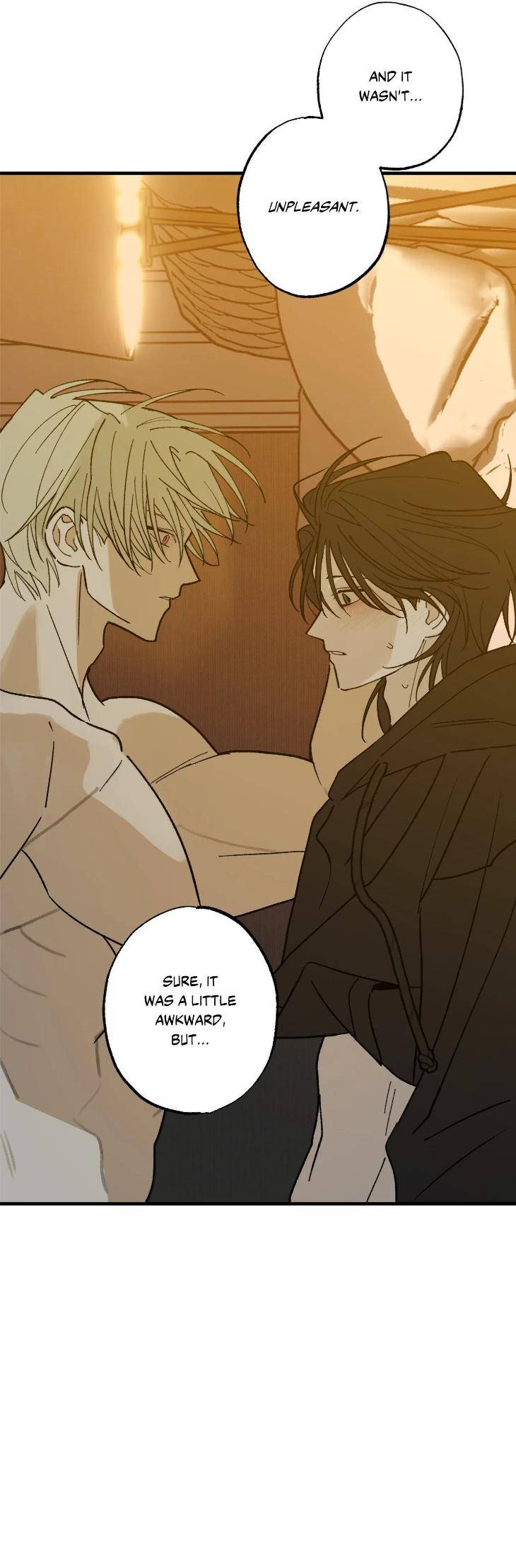 Familiver-Relations-By-Soru-Uncensored-Eng page 50