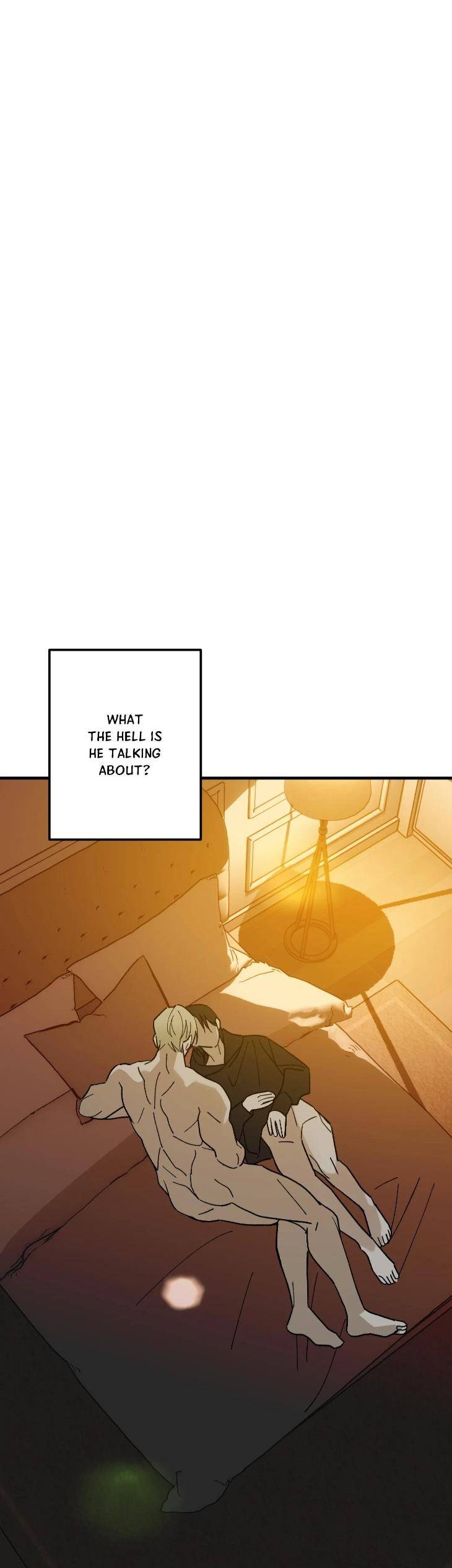 Familiver-Relations-By-Soru-Uncensored-Eng page 52